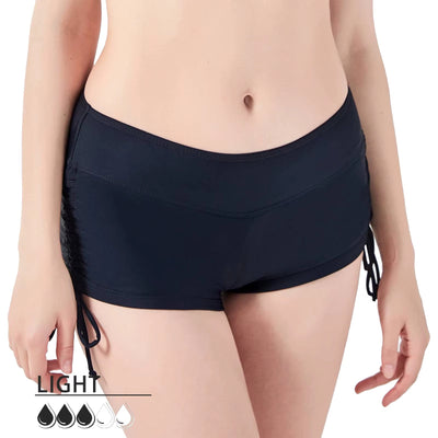Clara's hot Leak Proof Underwear