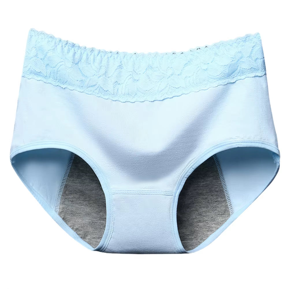 Clara's Leak Proof Period Underwear
