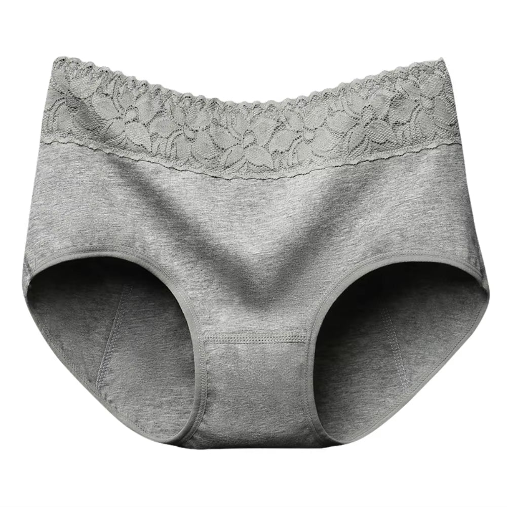 Clara's Leak Proof Period Underwear