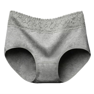 Clara's Leak Proof Period Underwear