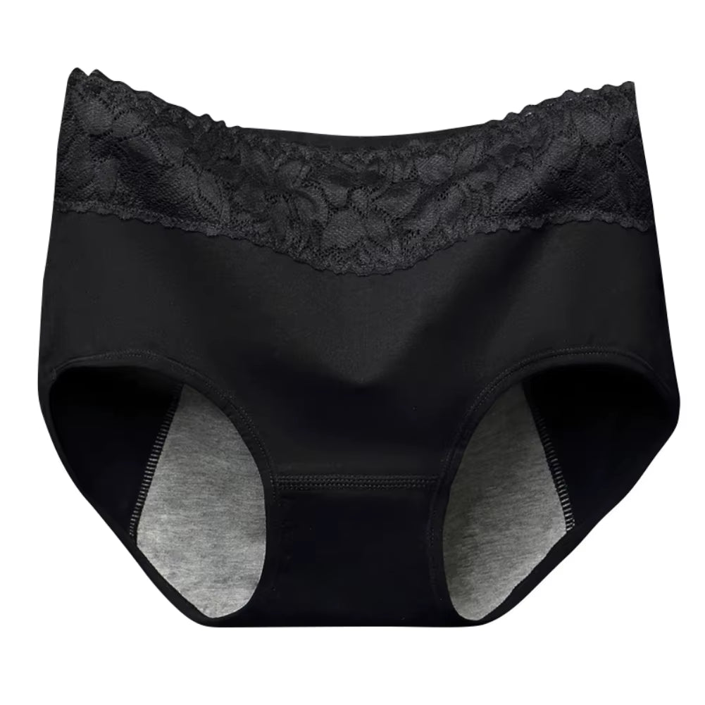 Clara's Leak Proof Period Underwear